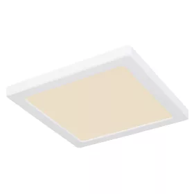 Lasse Globo 12380-18W mennyezeti lámpa