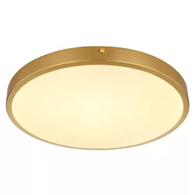 Tibey Globo-12381-22 mennyezeti