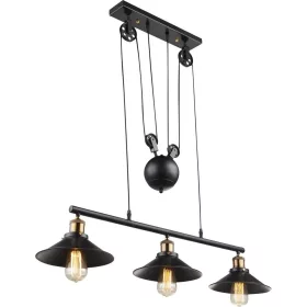 LENIUS függeszték GLOBO 15053-3
