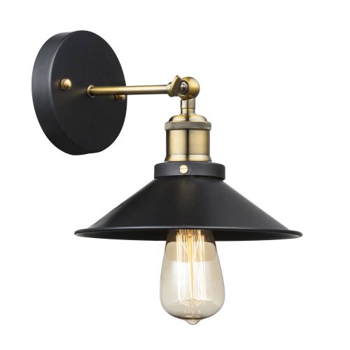 LENIUS falikar GLOBO 15053W
