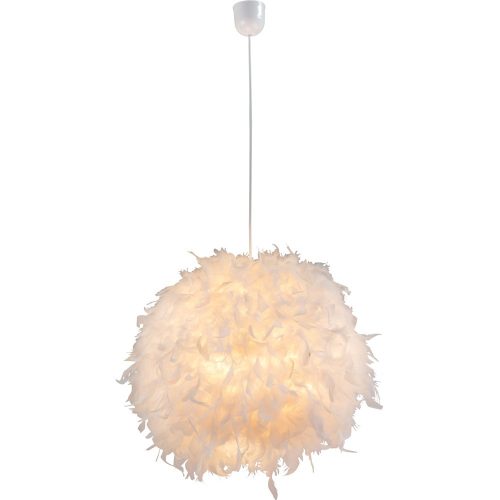 Katunga Globo 15057 függeszték