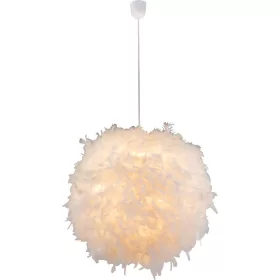 Katunga Globo 15058 függeszték