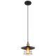Viejo Globo 15086BH függeszték