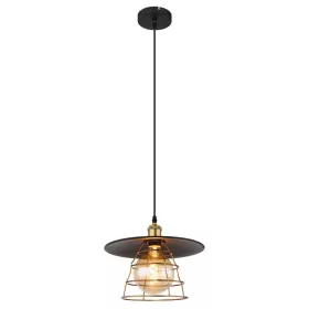 Viejo Globo 15086BH1 függeszték