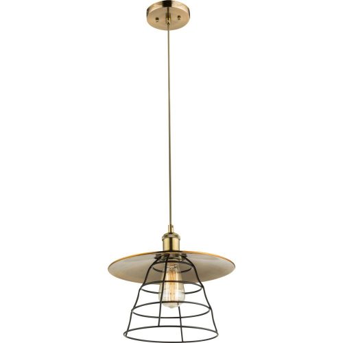 Viejo Globo 15086H1 függeszték