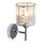 Walla Globo 15091W falikar