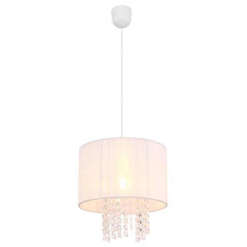 Pyra Globo 15098 függeszték