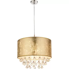 Amy Globo 15187H3 függeszték