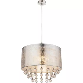 Amy I Globo 15188H3 függeszték