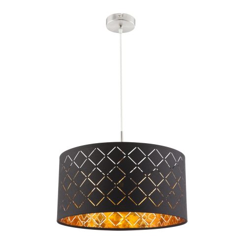 Clarke Globo 15229H függeszték