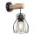 Mina falikar Globo 15326NW