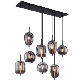 Blacky függeszték Globo 15345-8