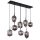 Blacky függeszték Globo 15345-8