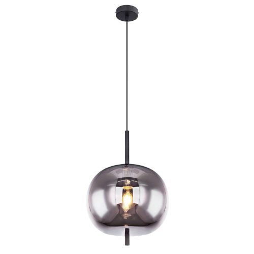 Blacky függeszték Globo 15345H1