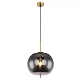 Blacky I Globo 15345H1MM függeszték