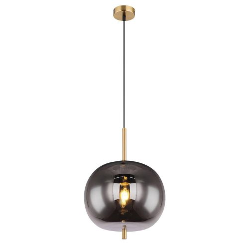 Blacky I Globo 15345H1MM függeszték