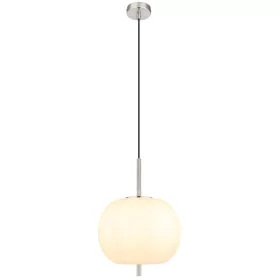 Blacky I Globo-15345H1NO függeszték