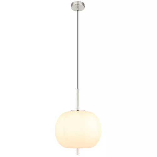 Blacky I Globo-15345H1NO függeszték