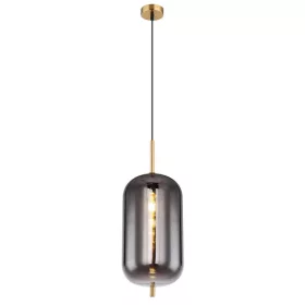 Blacky I Globo 15345H2MM függeszték