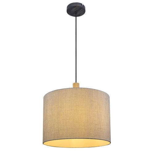 Roger függeszték Globo 15378H