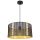 Abini Globo 15450H függeszték