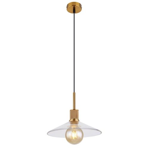 Adara Globo 15461H függeszték