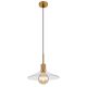Adara Globo 15461H függeszték