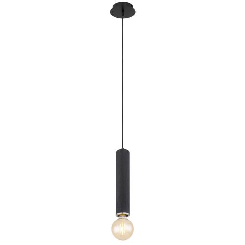 Marion Globo 15499H függeszték