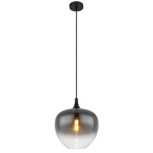 Maxy Globo-15548H1 függeszték