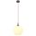 Maxy Globo-15548H1C függeszték