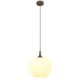 Maxy Globo-15548H1C függeszték