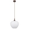 Maxy Globo-15548H1C függeszték
