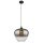 Maxy Globo-15548H2 függeszték