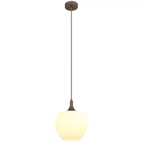 Maxy Globo-15548HC függeszték