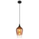 Lavus Globo-15552H1 függeszték