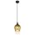Lavus Globo-15552H2 függeszték