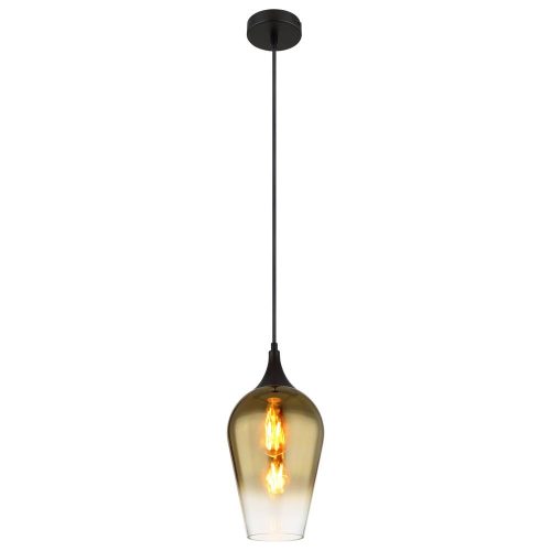 Lavus Globo-15552H2 függeszték