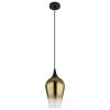 Lavus Globo-15552H2 függeszték