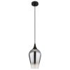 Lavus Globo-15552H3 függeszték