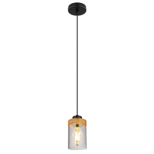 Finca Globo 15557H függeszték