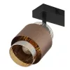 Milley Globo-15560-2C mennyezeti lámpa