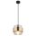Milley Globo 15560H függeszték