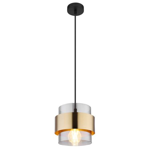 Milley Globo 15560H függeszték
