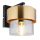 Milley Globo 15560W falikar