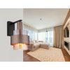 Milley Globo-15560WA falikar