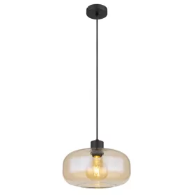 Giuseppe Globo-15566HA függeszték