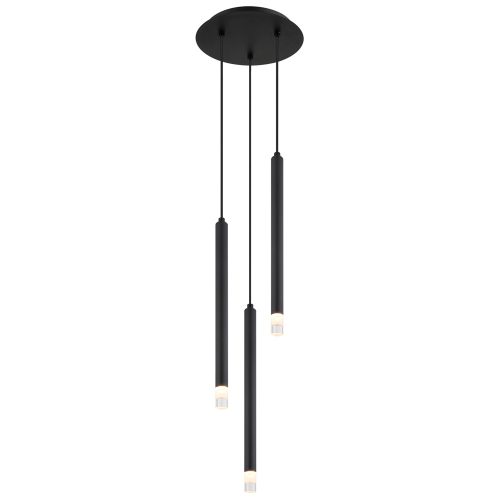 Blake Globo-15629-3 függeszték