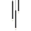 Blake Globo-15629-3 függeszték