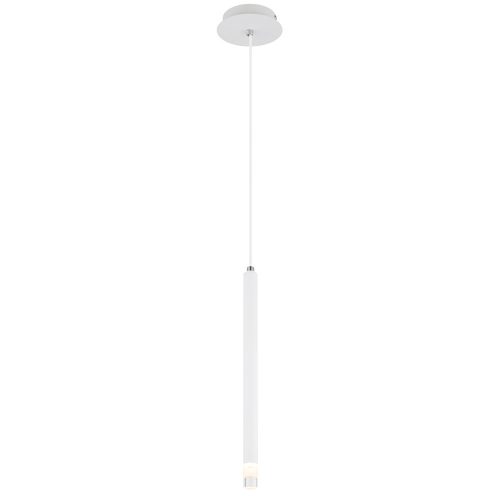 Ryan Globo-15629W-1 függeszték