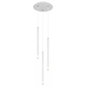 Ryan Globo-15629W-3 függeszték